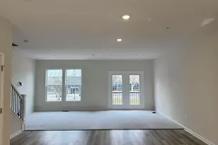 4183 Tuller Rd, Dublin, OH 43017 - Photo 26