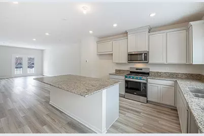 4183 Tuller Road #Lot 1104, Dublin, OH 43017 - Photo 6