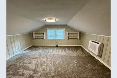 95 Sunset Drive, McConnelsville, OH 43756 - Photo 12