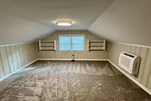 95 Sunset Dr, McConnelsville, OH 43756 - Photo 12