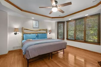 29002 Rockstull Road, Sugar Grove, OH 43155 - Photo 60