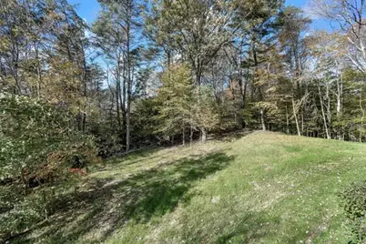 29002 Rockstull Road, Sugar Grove, OH 43155 - Photo 36