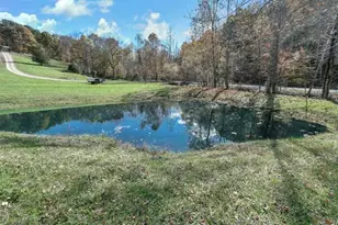 29002 Rock Stull Rd, Sugar Grove, OH 43155 - Photo 34