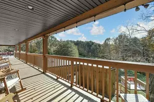 29002 Rock Stull Rd, Sugar Grove, OH 43155 - Photo 14