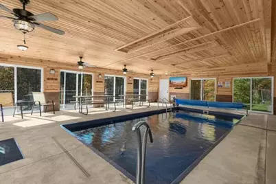 29002 Rockstull Road, Sugar Grove, OH 43155 - Photo 38