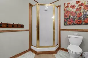 29002 Rock Stull Rd, Sugar Grove, OH 43155 - Photo 50