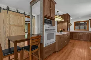 29002 Rock Stull Rd, Sugar Grove, OH 43155 - Photo 64