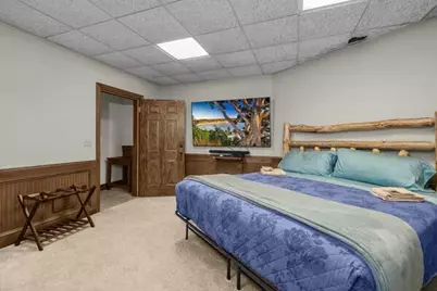 29002 Rockstull Road, Sugar Grove, OH 43155 - Photo 46