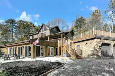 29002 Rockstull Road, Sugar Grove, OH 43155 - Photo 8