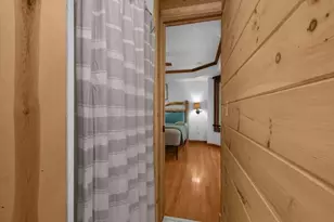 29002 Rock Stull Rd, Sugar Grove, OH 43155 - Photo 56