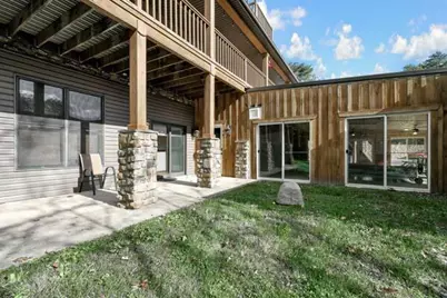 29002 Rockstull Road, Sugar Grove, OH 43155 - Photo 10