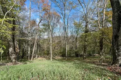 29002 Rockstull Road, Sugar Grove, OH 43155 - Photo 28