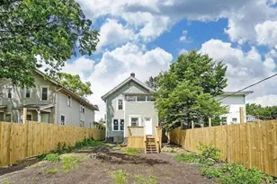 126 S Richardson Ave, Columbus, OH 43204 - Photo 6