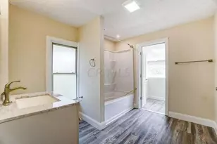 126 S Richardson Ave, Columbus, OH 43204 - Photo 4