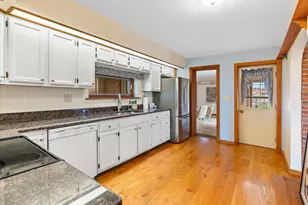 13535 Vans Valley Rd, Galena, OH 43021 - Photo 12