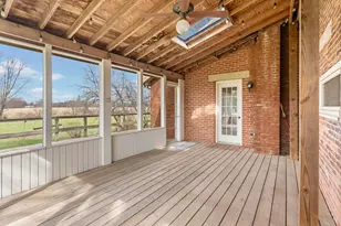 13535 Vans Valley Rd, Galena, OH 43021 - Photo 44