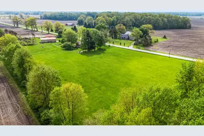 13535 Vans Valley Road, Galena, OH 43021 - Photo 80