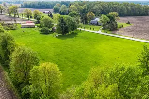 13535 Vans Valley Rd, Galena, OH 43021 - Photo 80