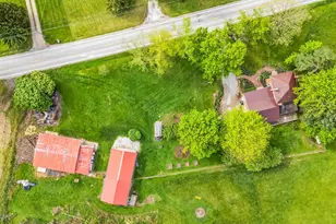 13535 Vans Valley Rd, Galena, OH 43021 - Photo 70