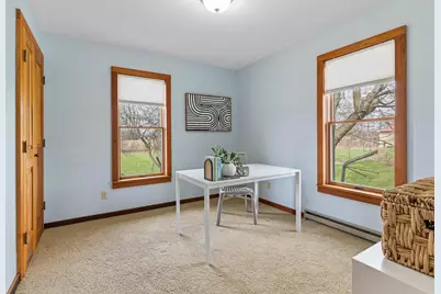 13535 Vans Valley Road, Galena, OH 43021 - Photo 26