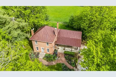 13535 Vans Valley Road, Galena, OH 43021 - Photo 76