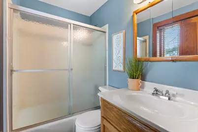 13535 Vans Valley Road, Galena, OH 43021 - Photo 16