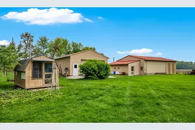 13535 Vans Valley Road, Galena, OH 43021 - Photo 52