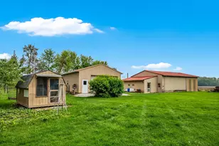 13535 Vans Valley Rd, Galena, OH 43021 - Photo 52