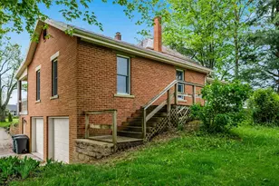 13535 Vans Valley Rd, Galena, OH 43021 - Photo 48