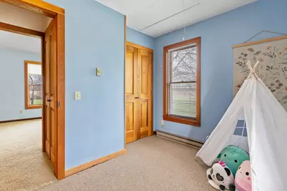 13535 Vans Valley Road, Galena, OH 43021 - Photo 24