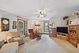 13535 Vans Valley Rd, Galena, OH 43021 - Photo 18