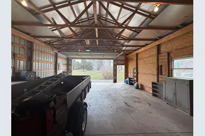 13535 Vans Valley Road, Galena, OH 43021 - Photo 58