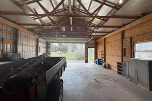 13535 Vans Valley Rd, Galena, OH 43021 - Photo 58