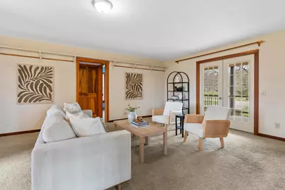 13535 Vans Valley Road, Galena, OH 43021 - Photo 22