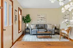 13535 Vans Valley Rd, Galena, OH 43021 - Photo 6