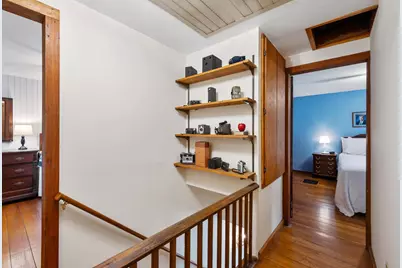 13535 Vans Valley Road, Galena, OH 43021 - Photo 28