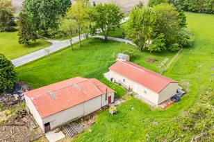 13535 Vans Valley Rd, Galena, OH 43021 - Photo 72