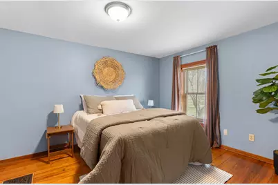 13535 Vans Valley Road, Galena, OH 43021 - Photo 30