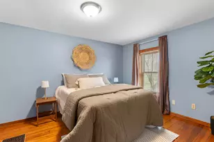 13535 Vans Valley Rd, Galena, OH 43021 - Photo 30