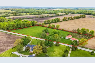 13535 Vans Valley Road, Galena, OH 43021 - Photo 66