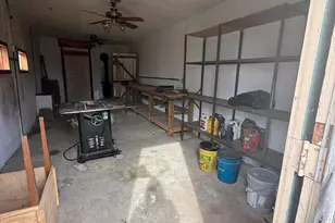 13535 Vans Valley Rd, Galena, OH 43021 - Photo 64