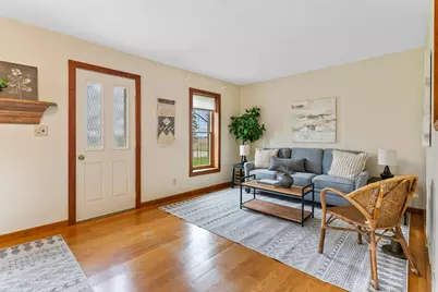 13535 Vans Valley Road, Galena, OH 43021 - Photo 10