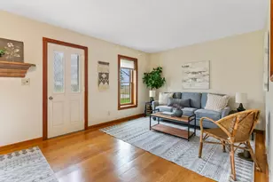 13535 Vans Valley Rd, Galena, OH 43021 - Photo 10