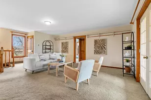 13535 Vans Valley Rd, Galena, OH 43021 - Photo 18