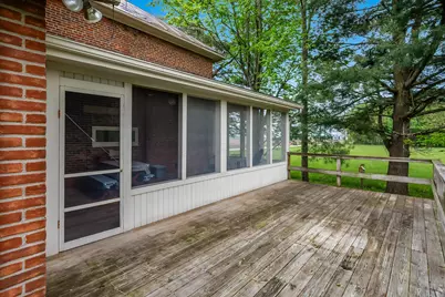 13535 Vans Valley Road, Galena, OH 43021 - Photo 50