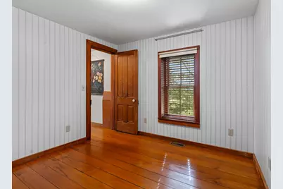 13535 Vans Valley Road, Galena, OH 43021 - Photo 40