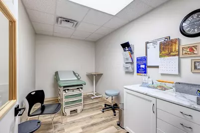 333 W Coshocton Street, Johnstown, OH 43031 - Photo 8