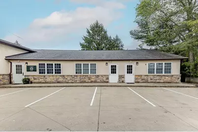 333 W Coshocton Street, Johnstown, OH 43031 - Photo 2