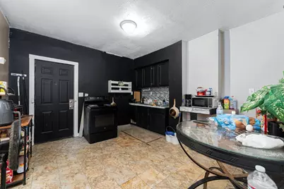 1808 S 6th Street, Columbus, OH 43207 - Photo 14