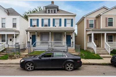 1808 S 6th Street, Columbus, OH 43207 - Photo 1